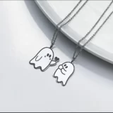 گردنبند ست فانتزی