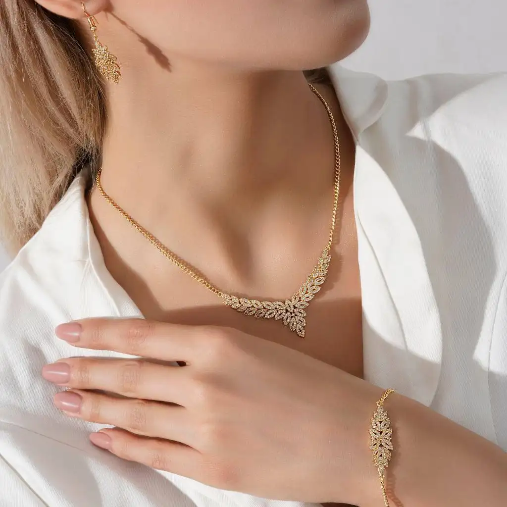 سرویس اتمی جناقی (فرم V)