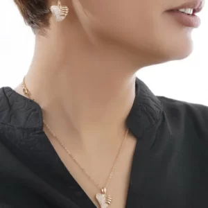 نیمست طرح قلب