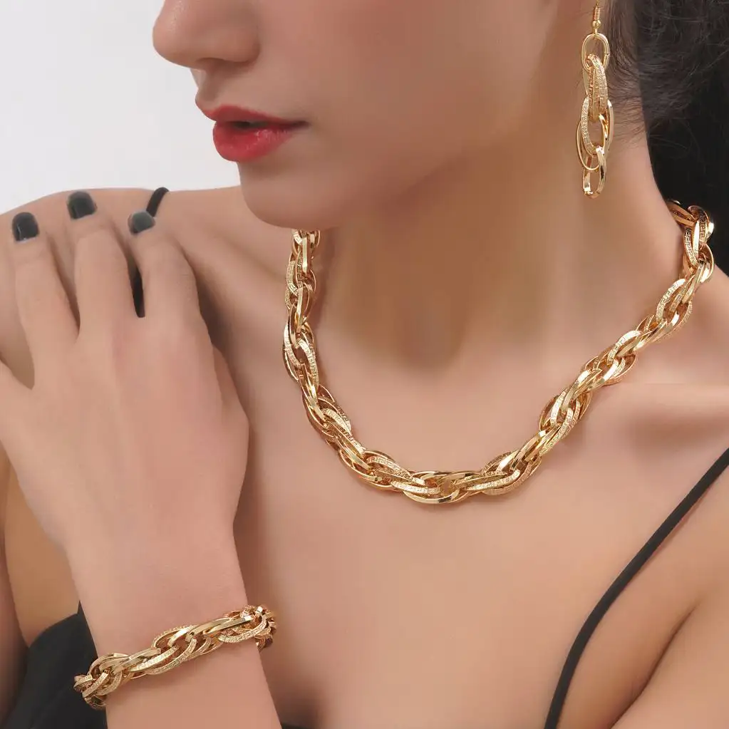 سرویس حلقه ورساچ کد ۷۰۰۰۳۱۳۰۷