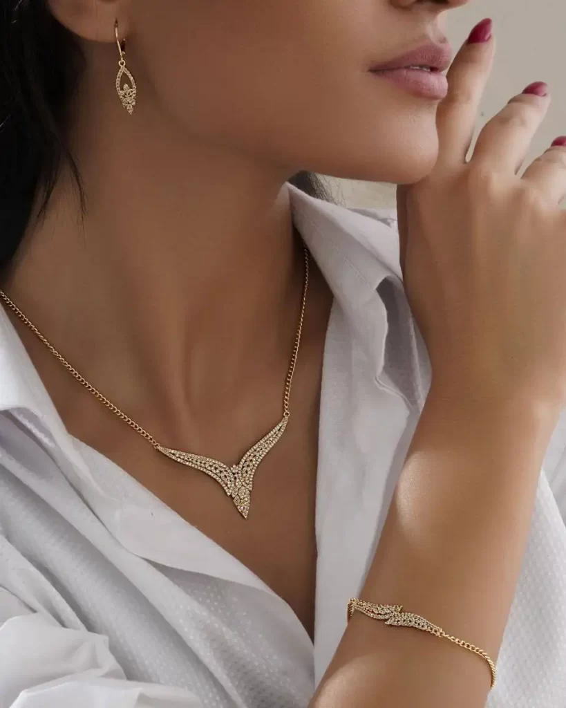 سرویس اتمی جناقی
